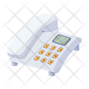 پیش‌نمایش فایل hotel-phone-8194660 از پک هتل