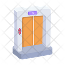 پیش‌نمایش فایل lift-8194675 از پک هتل