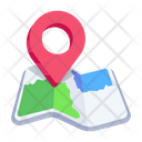 پیش‌نمایش فایل location-map-8194658 از پک هتل
