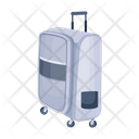 پیش‌نمایش فایل luggage-bag-8194686 از پک هتل