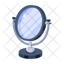 پیش‌نمایش فایل mirror-8194677 از پک هتل