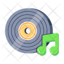 پیش‌نمایش فایل music-disc-8194694 از پک هتل