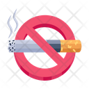 پیش‌نمایش فایل no-smoking-8194645 از پک هتل