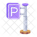 پیش‌نمایش فایل parking-board-8194680 از پک هتل