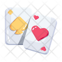 پیش‌نمایش فایل playing-cards-8194679 از پک هتل