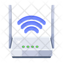 پیش‌نمایش فایل router-8194701 از پک هتل