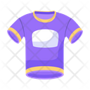 پیش‌نمایش فایل shirt-8194678 از پک هتل