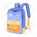 پیش‌نمایش فایل shoulder-bag-8194657 از پک هتل
