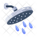 پیش‌نمایش فایل shower-8194642 از پک هتل