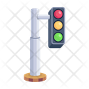 پیش‌نمایش فایل signal-light-8194689 از پک هتل