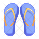 پیش‌نمایش فایل slippers-8194646 از پک هتل