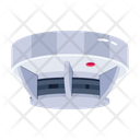 پیش‌نمایش فایل smoke-detector-8194652 از پک هتل