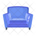 پیش‌نمایش فایل sofa-8194681 از پک هتل