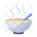 پیش‌نمایش فایل soup-8194693 از پک هتل