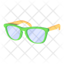 پیش‌نمایش فایل sunglasses-8194673 از پک هتل