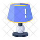 پیش‌نمایش فایل table-lamp-8194664 از پک هتل