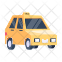 پیش‌نمایش فایل taxi-8194696 از پک هتل