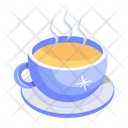 پیش‌نمایش فایل tea-cup-8194635 از پک هتل