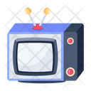 پیش‌نمایش فایل television-8194700 از پک هتل