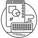 پیش‌نمایش فایل graphic-design-1032338 از پک توسعه برنامه وب و موبایل