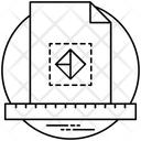 پیش‌نمایش فایل graphic-design-1032403 از پک توسعه برنامه وب و موبایل