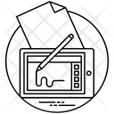 پیش‌نمایش فایل illustration-1032365 از پک توسعه برنامه وب و موبایل