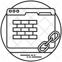 پیش‌نمایش فایل link-building-1032390 از پک توسعه برنامه وب و موبایل