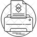 پیش‌نمایش فایل print-design-1032411 از پک توسعه برنامه وب و موبایل