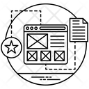 پیش‌نمایش فایل prototype-1032399 از پک توسعه برنامه وب و موبایل