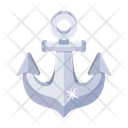پیش‌نمایش فایل anchor-8252433 از پک وایکینگ