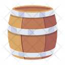 پیش‌نمایش فایل barrel-8252428 از پک وایکینگ