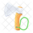 پیش‌نمایش فایل battle-axe-8252415 از پک وایکینگ