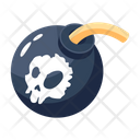 پیش‌نمایش فایل bomb-8252464 از پک وایکینگ
