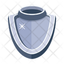 پیش‌نمایش فایل chest-armour-8252465 از پک وایکینگ