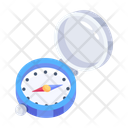 پیش‌نمایش فایل compass-8252445 از پک وایکینگ