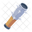 پیش‌نمایش فایل cudgel-8252452 از پک وایکینگ