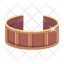 پیش‌نمایش فایل cuff-bracelet-8252460 از پک وایکینگ