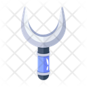 پیش‌نمایش فایل fork-tool-8252446 از پک وایکینگ