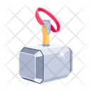 پیش‌نمایش فایل game-hammer-8252439 از پک وایکینگ