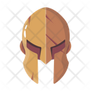 پیش‌نمایش فایل knight-helmet-8252424 از پک وایکینگ