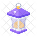پیش‌نمایش فایل lantern-8252419 از پک وایکینگ