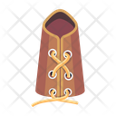 پیش‌نمایش فایل medieval-bracer-8252435 از پک وایکینگ