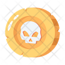 پیش‌نمایش فایل pirate-coin-8252444 از پک وایکینگ