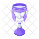 پیش‌نمایش فایل pirate-goblet-8252459 از پک وایکینگ