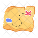 پیش‌نمایش فایل pirate-map-8252463 از پک وایکینگ