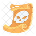 پیش‌نمایش فایل pirate-scroll-8252423 از پک وایکینگ