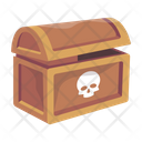 پیش‌نمایش فایل pirate-treasure-8252437 از پک وایکینگ