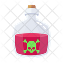 پیش‌نمایش فایل poison-bottle-8252425 از پک وایکینگ