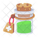 پیش‌نمایش فایل premium-2d-icon-of-a-healing-potion-8252411 از پک وایکینگ