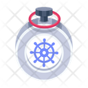 پیش‌نمایش فایل sailor-compass-8252454 از پک وایکینگ
